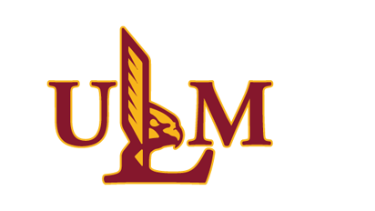 Molly Fichtner Softball Camps